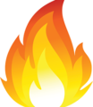 fire-vector-icon-png-27-104x120